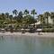 Hotel Mare Datca