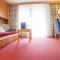 Hotel Auderer - Imst