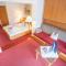 Hotel Auderer - Imst