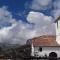 Casa Antoñita
