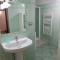 Petra Marina Suite