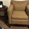 Brentwood Motor Inn
