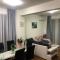 Apartment Veselin
