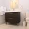 Large Studio w/ Queen AND Sofa Bed..#38