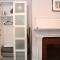 Large Studio w/ Queen AND Sofa Bed..#38