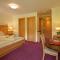 Hotel Post Sport- und Wellness