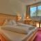 Hotel Post Sport- und Wellness