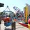 Oceanus Motel - Rehoboth Beach