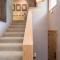 Sage Road 415A