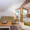 Sage Road 415A