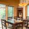 Sage Road 415A