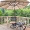 Sage Road 415A