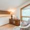 Sage Road 415A
