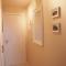 Appartement Vivacances côte dOpale (Ste-Cécile)