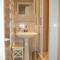Appartement Vivacances côte dOpale (Ste-Cécile)