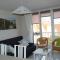 Appartement Vivacances côte dOpale (Ste-Cécile)