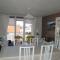 Appartement Vivacances côte dOpale (Ste-Cécile)