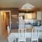Appartement Vivacances côte dOpale (Ste-Cécile)
