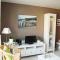 Appartement Vivacances côte dOpale (Ste-Cécile)