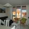 Appartement Vivacances côte dOpale (Ste-Cécile)