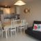 Appartement Vivacances côte dOpale (Ste-Cécile)