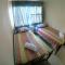 Foto: Hostal Shakana 9/35