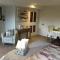Lodbourne House B&B - 吉林汉姆