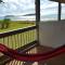 Chalet Olas del Sol