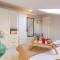 Dream Istria Holiday