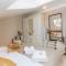 Dream Istria Holiday