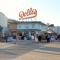 Oceanus Motel - Rehoboth Beach