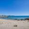 Vistas al Mar
