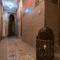 Riad Mazal