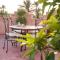 Riad Mazal