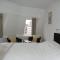 Foto: Bed & Breakfast Bussum 5/24