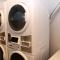 Large Studio w/ Queen AND Sofa Bed..#38