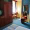 Classic Hotel Foto: Classic Hotel