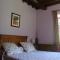 Hotel Rural Genestoso