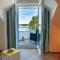 Hotel Elbblick Garni - Geesthacht