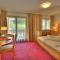 Hotel Post Sport- und Wellness