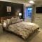 Lodbourne House B&B - 吉林汉姆
