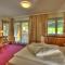 Hotel Post Sport- und Wellness