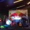 Railway Hotel Greymouth
