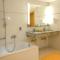 Hotel Post Sport- und Wellness