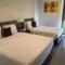 Hotel Decameron Maryland All Inclusive