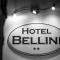 Hotel Bellini