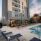 Hyatt Place Sandestin at Grand Blvd - Дестин