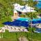 Grotto Bay Beach Resort