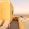 Foto: Cycladic Residence 17/18