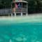 Grotto Bay Beach Resort